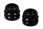 FOCUS FRT STRUT BUMP STOPS 00-04